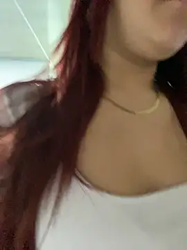 tania 23 online show from February 2025 07:47:02 PM