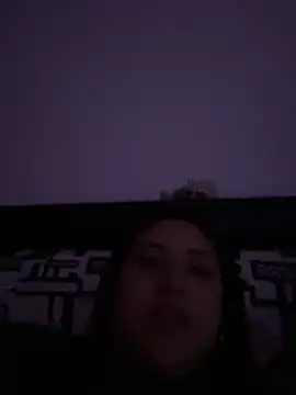 tania 23 online show from February 2025 11:25:01 AM