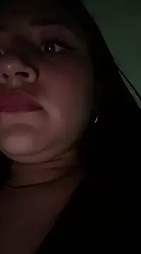 tania 23 online show from March 2025 03:11:02 AM