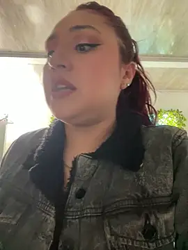 tania 23 online show from March 2025 07:58:02 PM