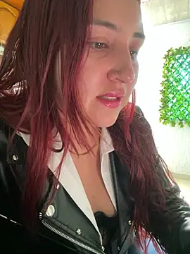 tania 23 online show from March 2025 07:59:02 PM