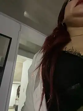 tania 23 online show from March 2025 02:05:02 AM