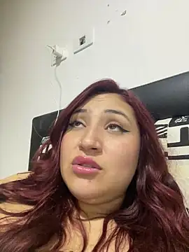 tania 23 online show from March 2025 05:09:02 AM