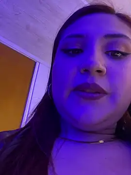 tania 23 online show from March 2025 10:50:01 PM
