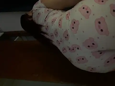 tania 23 online show from March 2025 01:54:01 AM