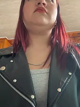 tania 23 online show from March 2025 07:53:01 PM