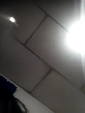 Stephanie69ryanhot online show from November 2025 02:39:02 PM