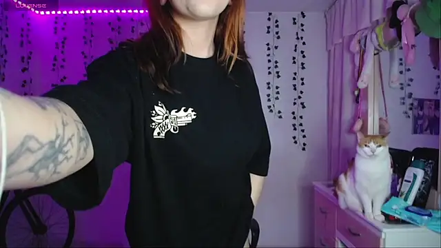  codeline online show from September 2025 04:49:02 AM