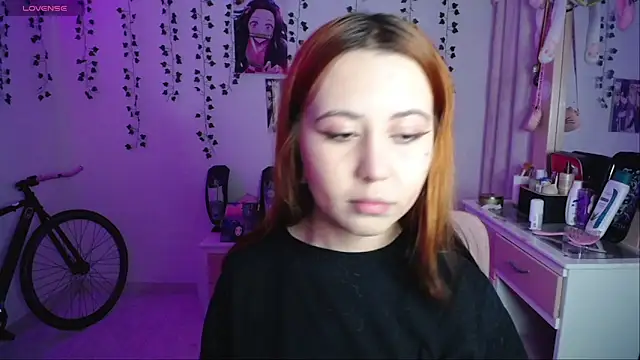  codeline online show from September 2025 05:01:02 AM