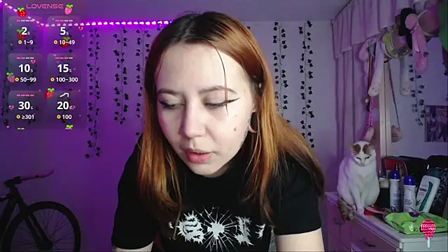  codeline online show from October 2025 05:27:01 AM