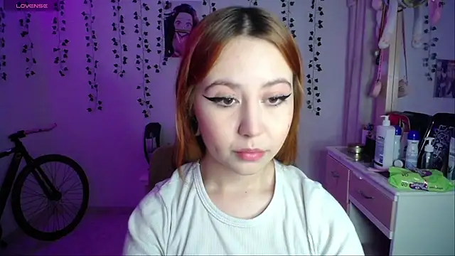  codeline online show from October 2025 05:16:01 AM