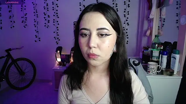  codeline online show from December 2025 05:57:01 AM