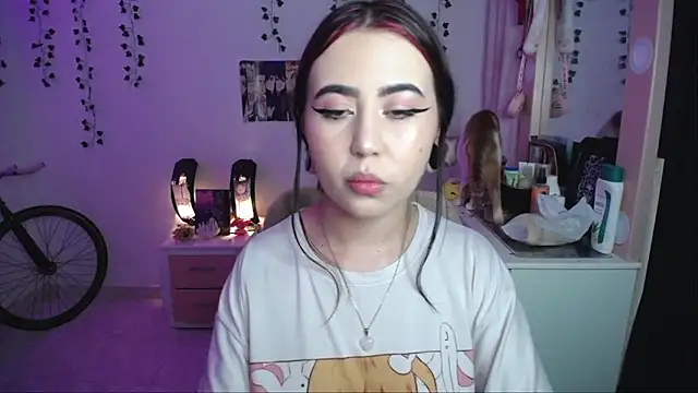  codeline online show from January 2026 04:49:01 AM