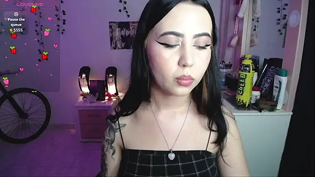  codeline online show from January 2026 04:25:01 AM