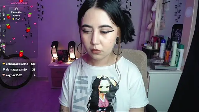  codeline online show from February 2026 06:40:02 AM