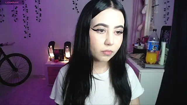  codeline online show from February 2026 05:46:02 AM