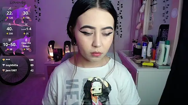  codeline online show from March 2026 05:14:02 AM