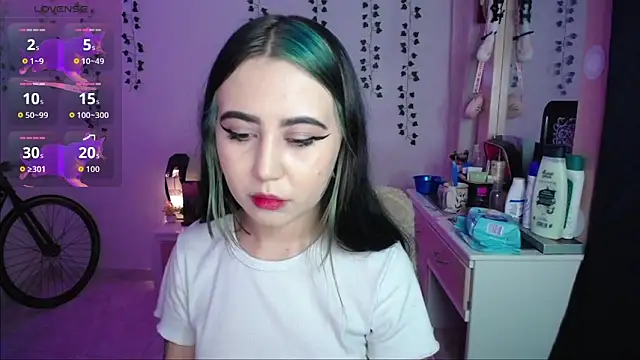  codeline online show from March 2026 04:29:01 AM