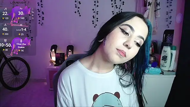  codeline online show from April 2026 03:55:01 AM