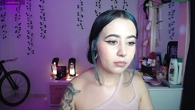  codeline online show from April 2026 02:47:02 AM