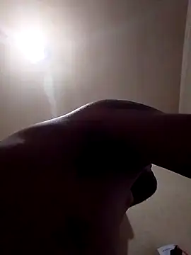 EstebanAkyLu online show from February 2025 03:26:02 PM