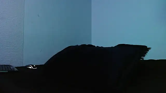 Lliam 2 online show from September 2025 05:23:01 AM