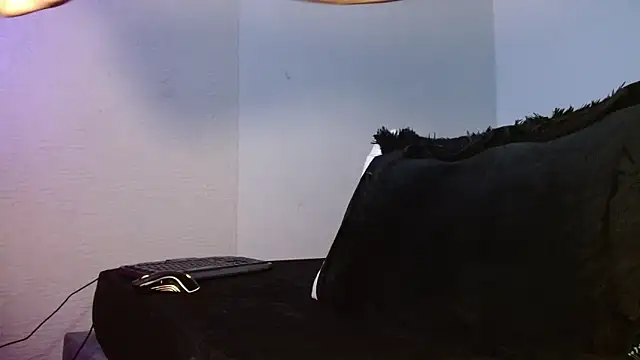 Lliam 2 online show from October 2025 04:20:02 AM