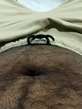 Snapshot of Siddharth_love8 chatting on January 2025 04:52:02 AM Siddharth love8 online show from January 2025 04:52:02 AM