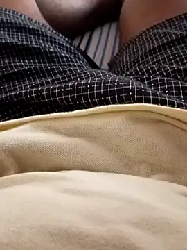 Snapshot of Siddharth_love8 chatting on January 2025 12:06:01 PM Siddharth love8 online show from January 2025 12:06:01 PM