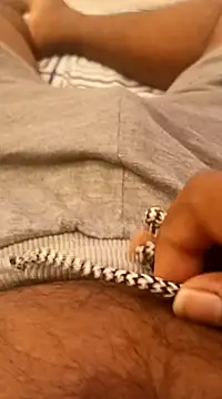 Snapshot of Siddharth_love8 chatting on February 2025 01:33:02 PM Siddharth love8 online show from February 2025 01:33:02 PM