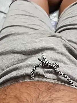 Snapshot of Siddharth_love8 chatting on March 2025 02:01:02 PM Siddharth love8 online show from March 2025 02:01:02 PM