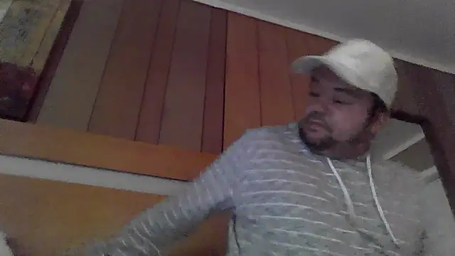 yourcourage1 online show from October 2025 11:34:02 PM