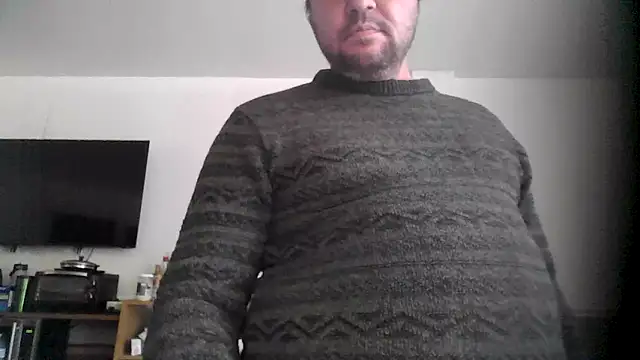 yourcourage1 online show from October 2025 07:55:01 PM