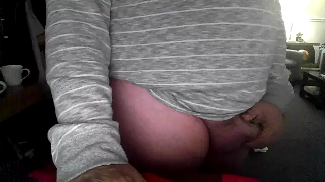 yourcourage1 online show from October 2025 03:46:02 PM