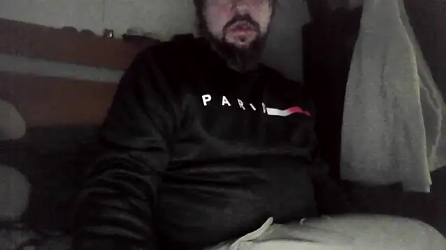 yourcourage1 online show from February 2026 06:11:02 AM