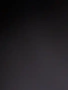 biggzee6 online show from October 2025 03:44:02 PM