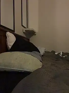 biggzee6 online show from October 2025 09:54:01 AM