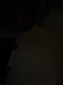 biggzee6 online show from January 2026 07:12:01 AM