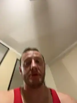 biggzee6 online show from February 2026 04:28:02 AM