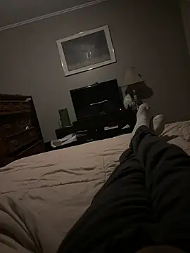 biggzee6 online show from March 2026 04:56:01 AM