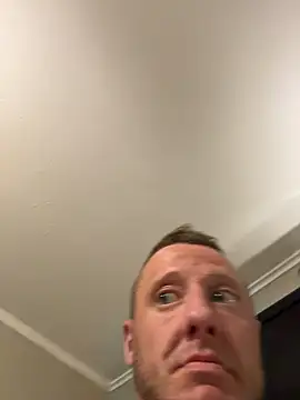 biggzee6 online show from April 2026 01:14:02 AM