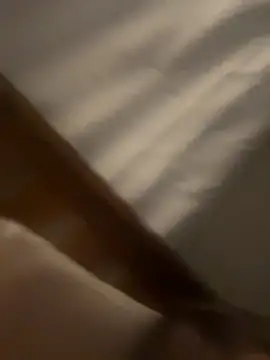 biggzee6 online show from April 2026 11:09:01 AM