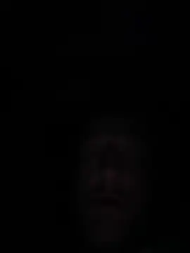 biggzee6 online show from April 2026 04:37:02 AM