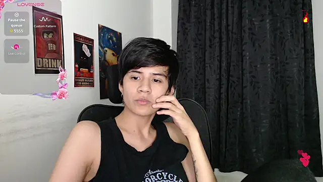 Dha lia0 online show from September 2025 03:44:02 AM