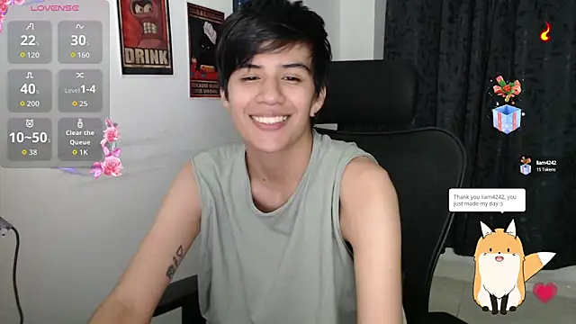 Dha lia0 online show from October 2025 03:23:02 AM