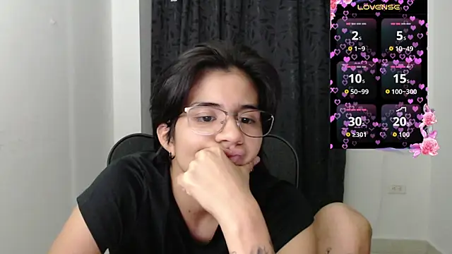 Dha lia0 online show from March 2026 03:34:01 AM