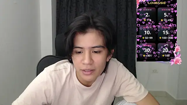 Dha lia0 online show from March 2026 03:00:01 AM