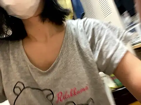 riri riri jp online show from September 2025 11:35:01 AM