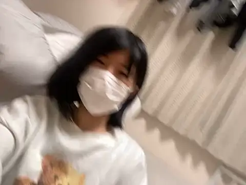 riri riri jp online show from November 2025 09:55:02 AM