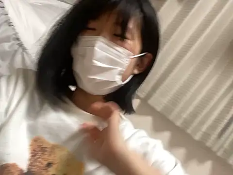 riri riri jp online show from December 2025 11:04:02 AM